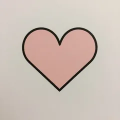 Get to Know ChattoFriends
