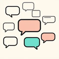Group Chats & Communities
