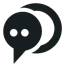 ChattoFriends
