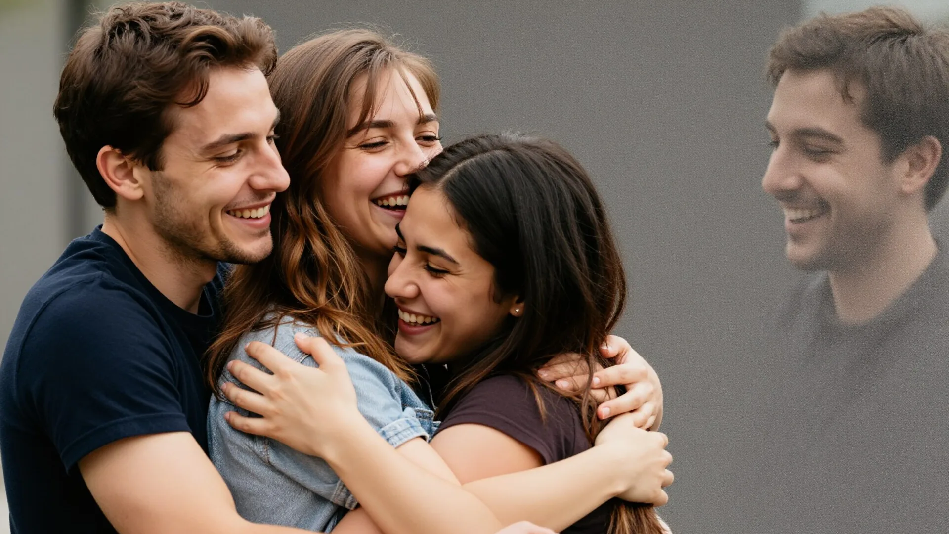 Group Chat Etiquette: Being a Good Member